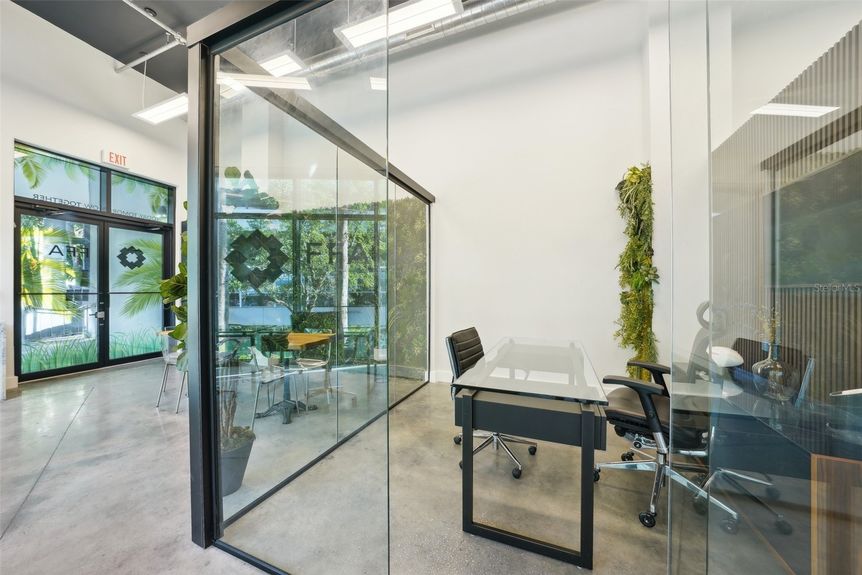 15-web-or-mls-S 12th St 2-1104-015