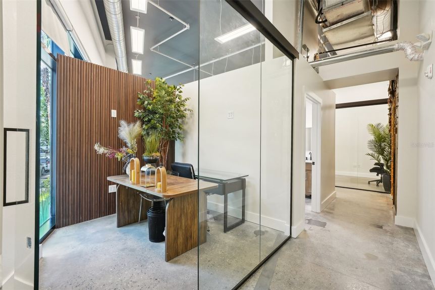 20-web-or-mls-S 12th St 2-1104-020