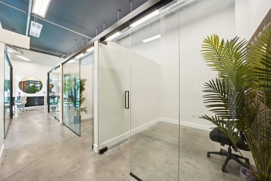 21-web-or-mls-S 12th St 2-1104-021