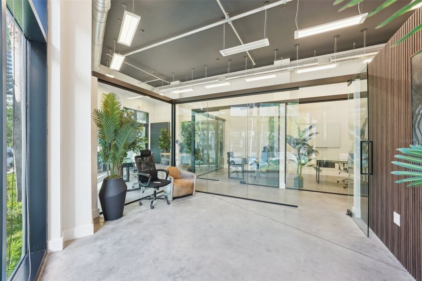 23-web-or-mls-S 12th St 2-1104-023