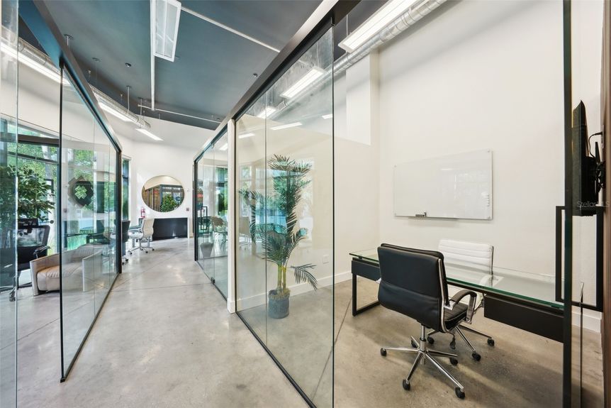 25-web-or-mls-S 12th St 2-1104-025