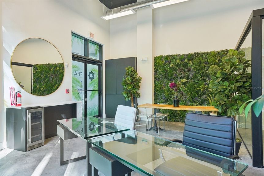 26-web-or-mls-S 12th St 2-1104-026