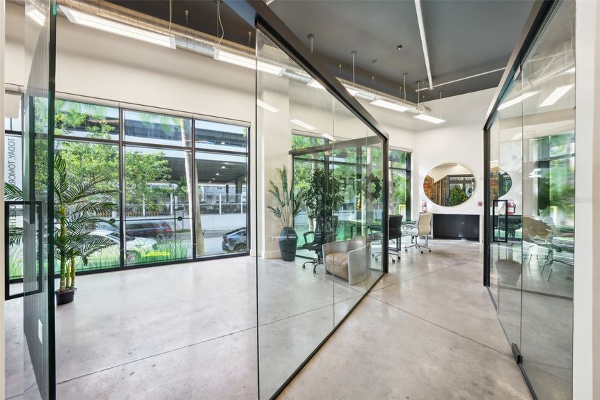 27-web-or-mls-S 12th St 2-1104-027