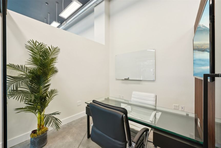 28-web-or-mls-S 12th St 2-1104-028