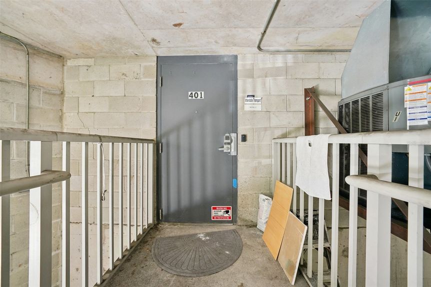 33-web-or-mls-S 12th St 2-1104-033