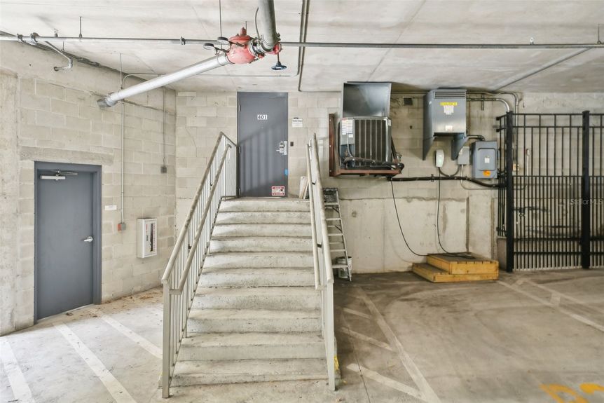 34-web-or-mls-S 12th St 2-1104-034