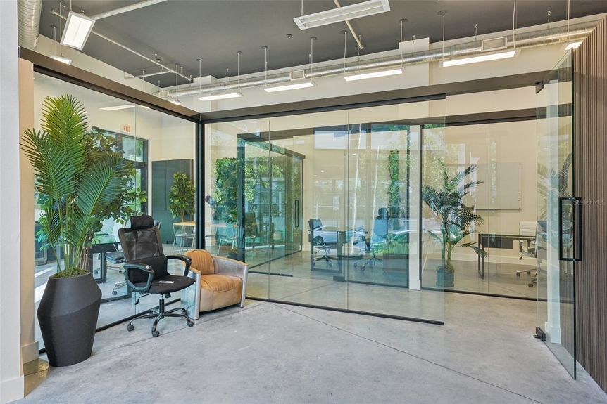 6-web-or-mls-S 12th St 2-1104-006