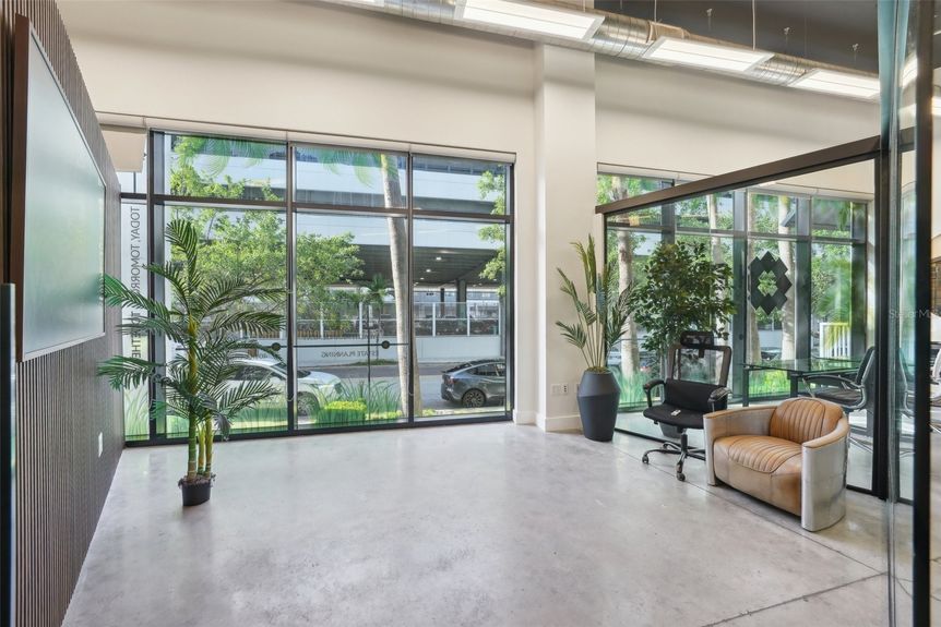 7-web-or-mls-S 12th St 2-1104-007