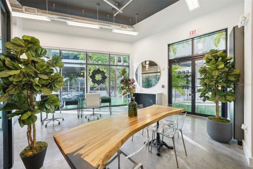 8-web-or-mls-S 12th St 2-1104-008