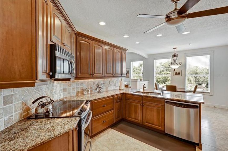 genMid.TB8496957_11_0