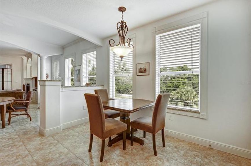 genMid.TB8496957_14_0