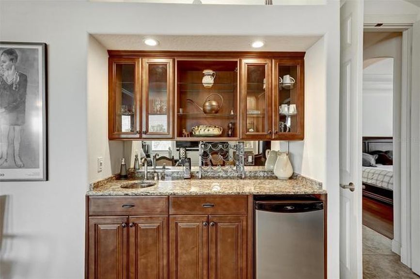 genMid.TB8496957_16_0