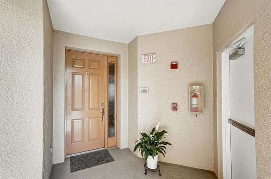 genMid.TB8496957_2_0