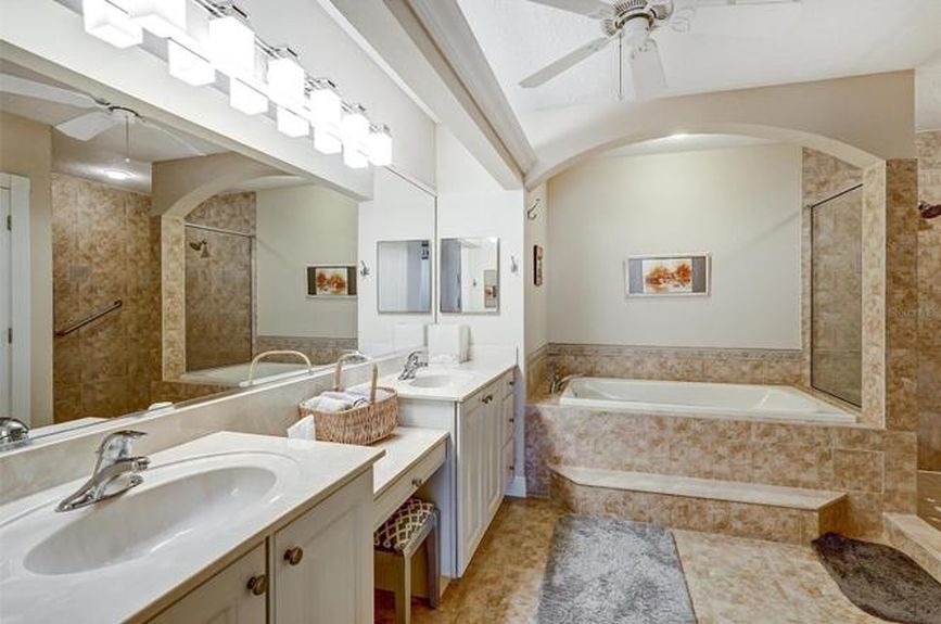 genMid.TB8496957_22_0