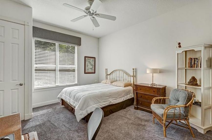 genMid.TB8496957_25_0