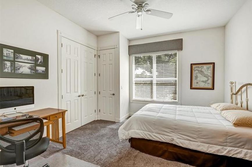 genMid.TB8496957_26_0