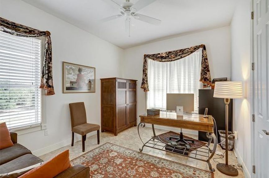 genMid.TB8496957_28_0