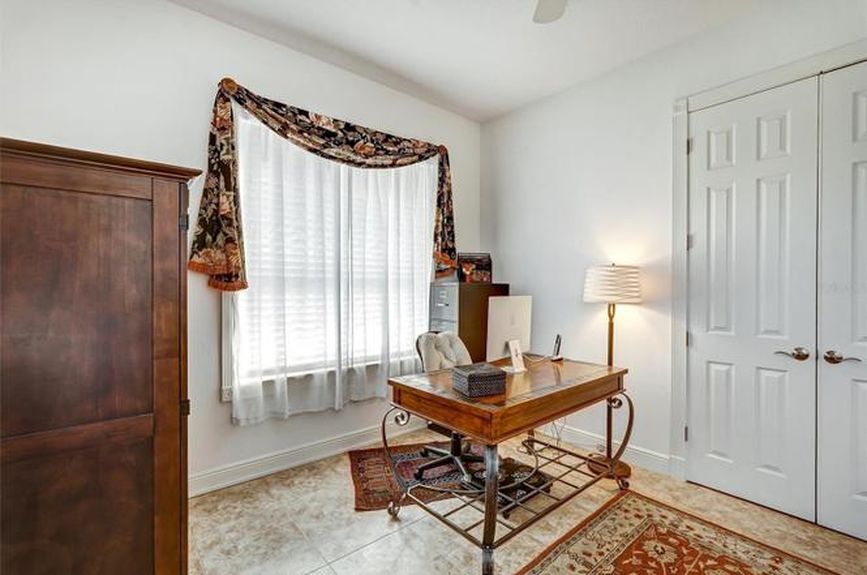 genMid.TB8496957_29_0