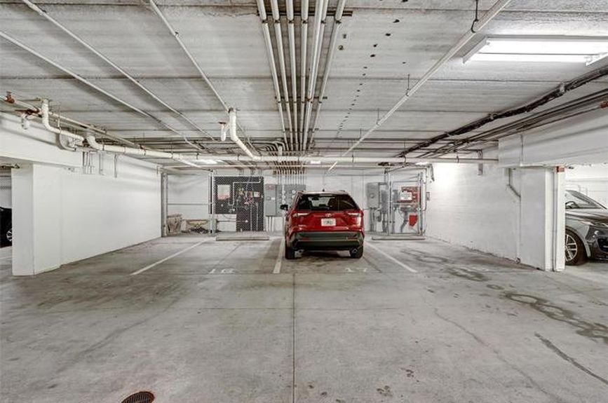 genMid.TB8496957_34_0