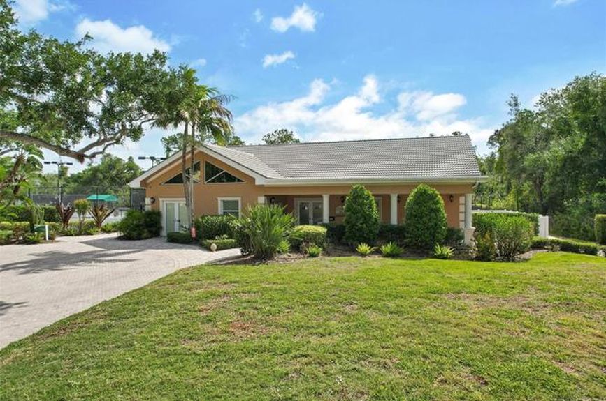 genMid.TB8496957_35_0