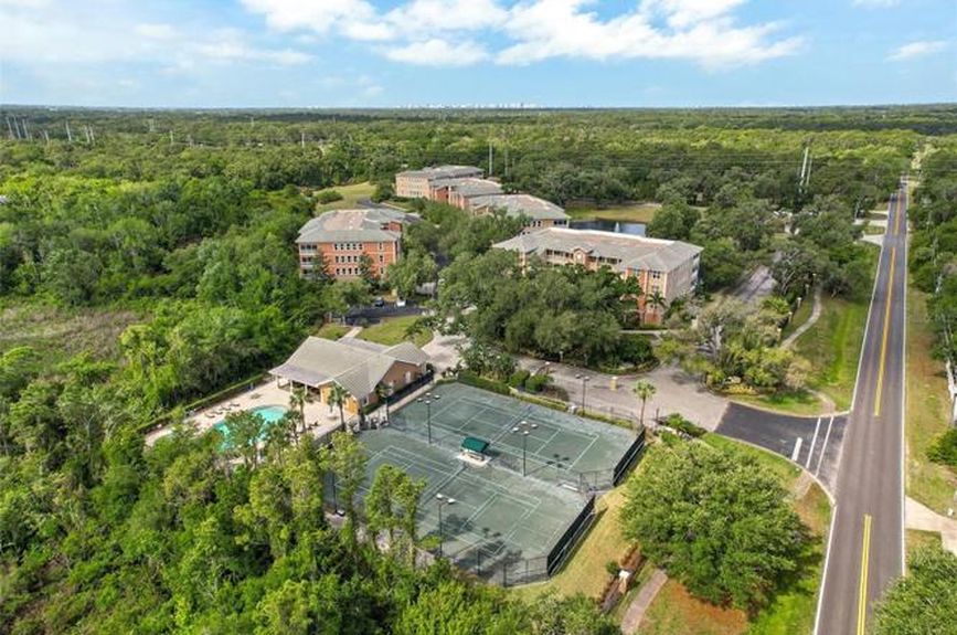 genMid.TB8496957_38_0