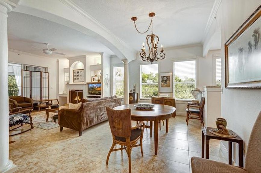 genMid.TB8496957_4_0