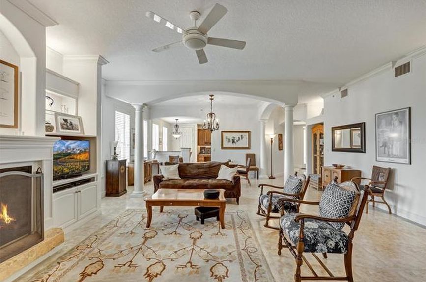 genMid.TB8496957_7_0