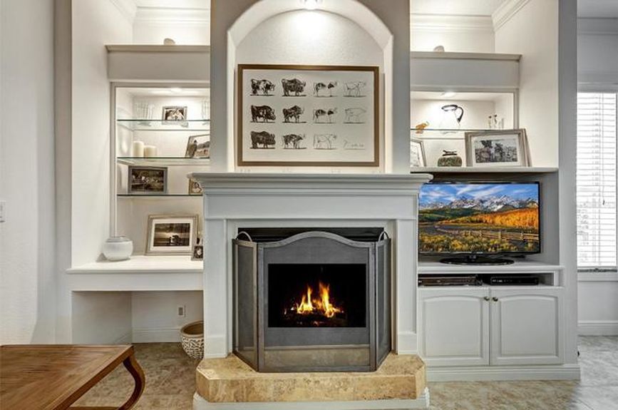 genMid.TB8496957_8_0