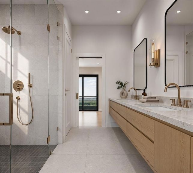 1540-douglas-ave-dunedin-fl-11