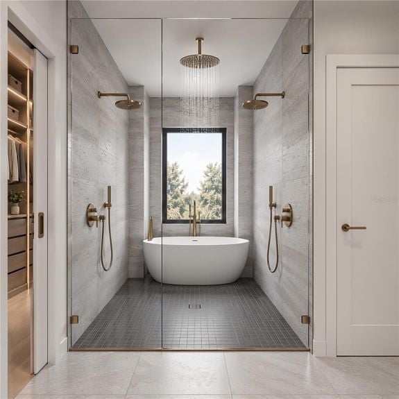 1540-douglas-ave-dunedin-fl-12