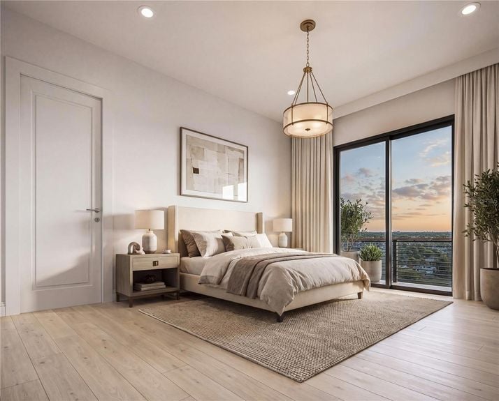 1540-douglas-ave-dunedin-fl-14