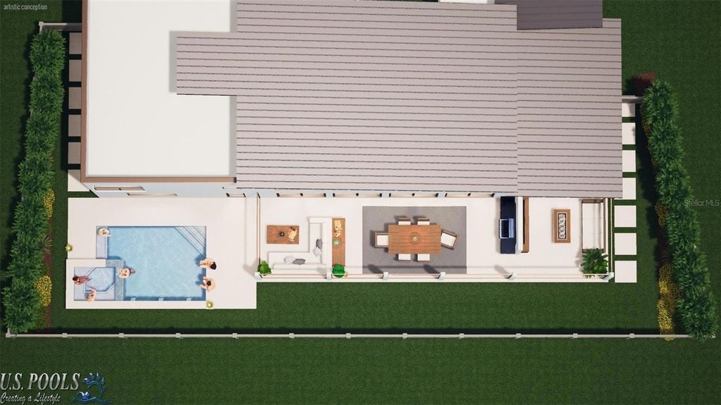 1540-douglas-ave-dunedin-fl-15