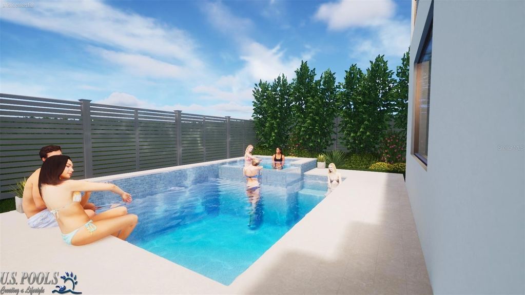 1540-douglas-ave-dunedin-fl-16