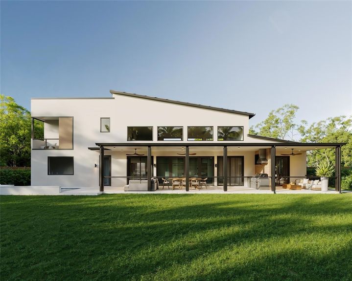 1540-douglas-ave-dunedin-fl-2