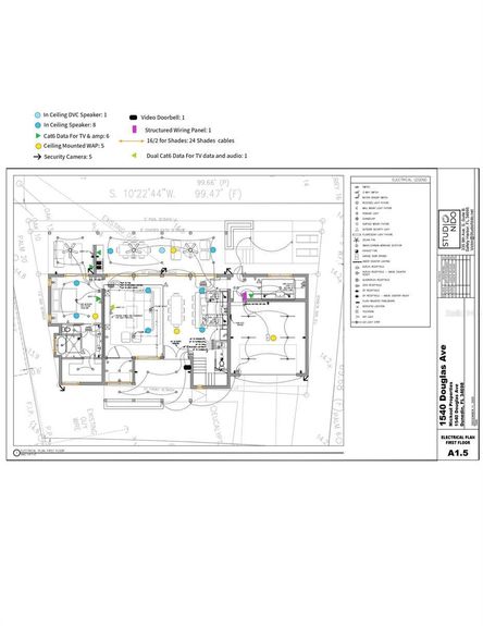 1540-douglas-ave-dunedin-fl-20