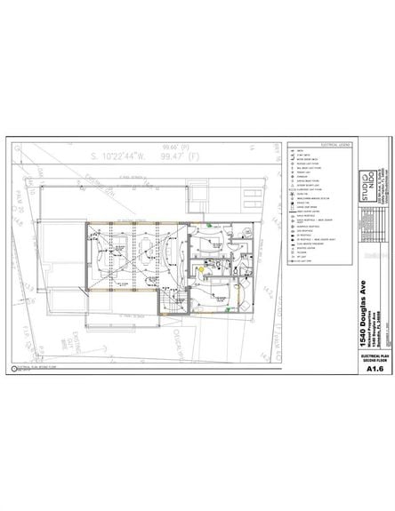 1540-douglas-ave-dunedin-fl-21