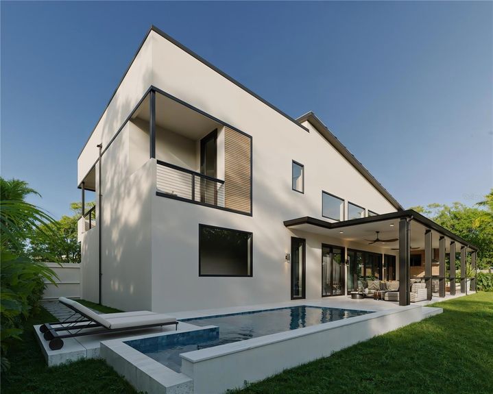 1540-douglas-ave-dunedin-fl-3