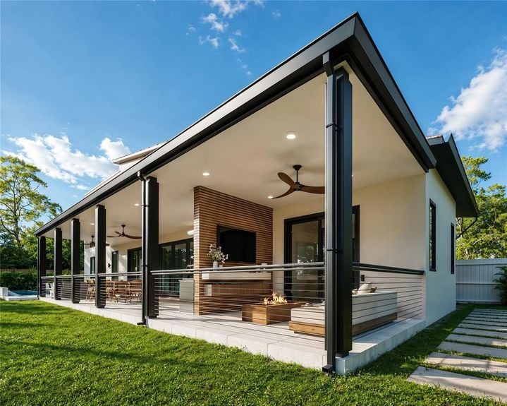 1540-douglas-ave-dunedin-fl-5