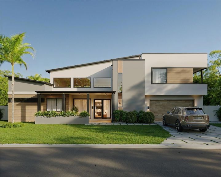 1540-douglas-ave-dunedin-fl
