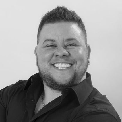 Kade Roberts