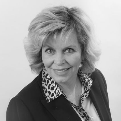 Sheryl Holcomb