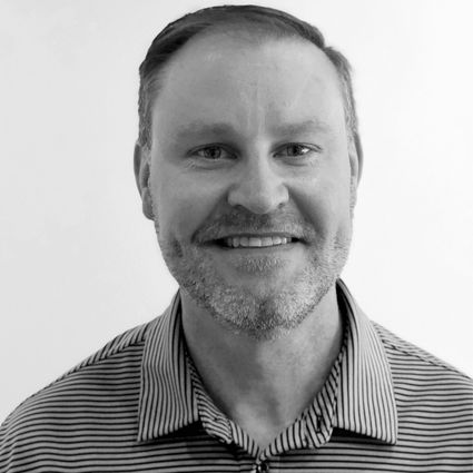 Steve Pearson