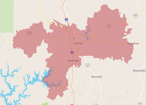 cullman city.png