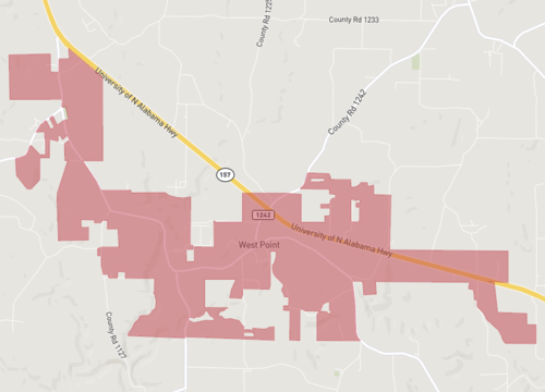 west point.png