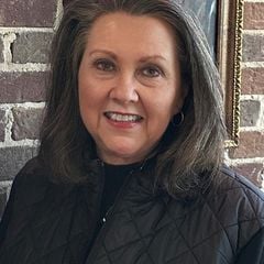 Tammy Roden