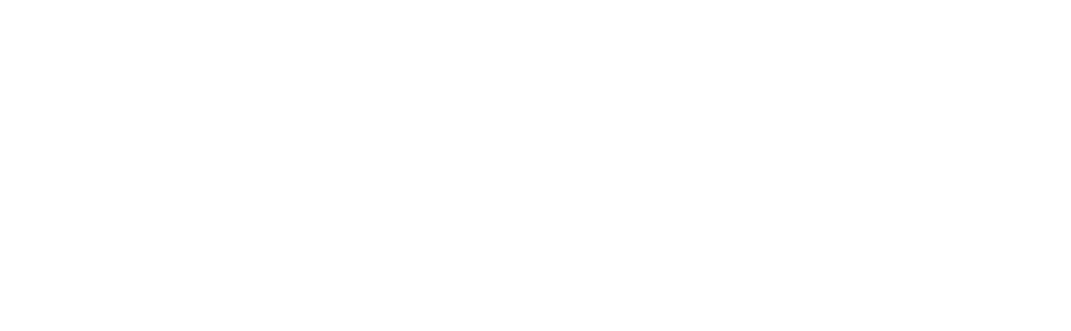 JManneh-Logo-wht