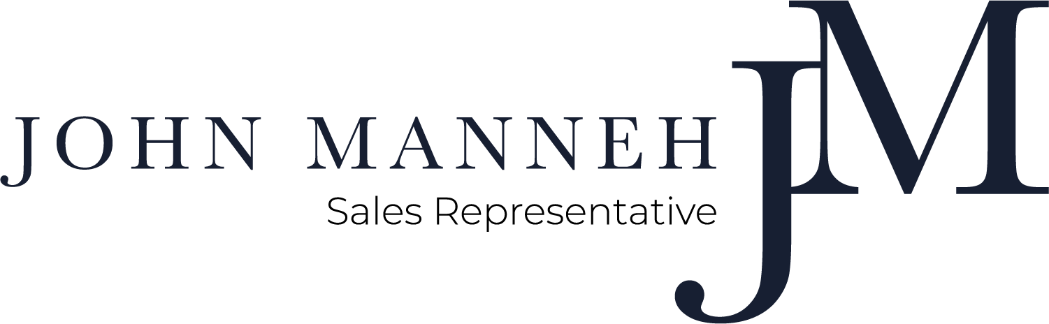 JManneh-Logo