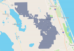 bunnell.png