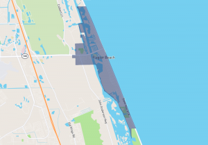 flagler beach.png