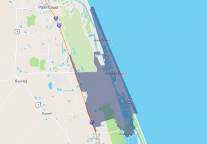 flagler beach polo club.png